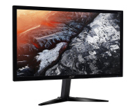 Acer KG241QBMIIX czarny - 448238 - zdjęcie 3